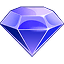 diamon