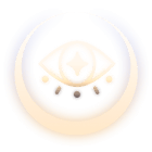 myhealer