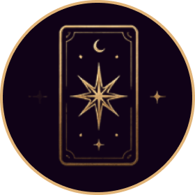 Daily Tarot