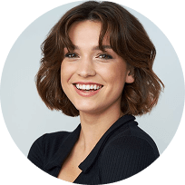 advisor avatar